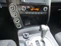 SsangYong Actyon 2.2TDI 180PK 4X4 SPORTS PICKUP AUTOM. LV5PL EURO6B Grau - thumbnail 16