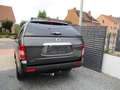 SsangYong Actyon 2.2TDI 180PK 4X4 SPORTS PICKUP AUTOM. LV5PL EURO6B Grau - thumbnail 5