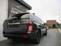 SsangYong Actyon 2.2TDI 180PK 4X4 SPORTS PICKUP AUTOM. LV5PL EURO6B Grau - thumbnail 10