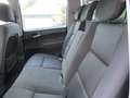 SsangYong Actyon 2.2TDI 180PK 4X4 SPORTS PICKUP AUTOM. LV5PL EURO6B Grau - thumbnail 13