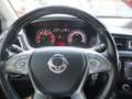 SsangYong Actyon 2.2TDI 180PK 4X4 SPORTS PICKUP AUTOM. LV5PL EURO6B Grau - thumbnail 17