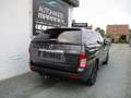 SsangYong Actyon 2.2TDI 180PK 4X4 SPORTS PICKUP AUTOM. LV5PL EURO6B Grau - thumbnail 9