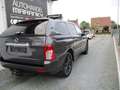 SsangYong Actyon 2.2TDI 180PK 4X4 SPORTS PICKUP AUTOM. LV5PL EURO6B Grau - thumbnail 8