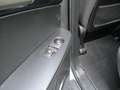 SsangYong Actyon 2.2TDI 180PK 4X4 SPORTS PICKUP AUTOM. LV5PL EURO6B Grau - thumbnail 12