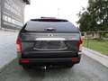 SsangYong Actyon 2.2TDI 180PK 4X4 SPORTS PICKUP AUTOM. LV5PL EURO6B Grau - thumbnail 11