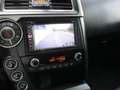 SsangYong Actyon 2.2TDI 180PK 4X4 SPORTS PICKUP AUTOM. LV5PL EURO6B Grau - thumbnail 6
