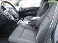 SsangYong Actyon 2.2TDI 180PK 4X4 SPORTS PICKUP AUTOM. LV5PL EURO6B Grau - thumbnail 15