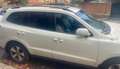 Hyundai SANTA FE Santa Fe 2.2 crdi Comfort 4wd Bianco - thumbnail 2