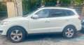 Hyundai SANTA FE Santa Fe 2.2 crdi Comfort 4wd Bianco - thumbnail 1