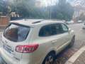 Hyundai SANTA FE Santa Fe 2.2 crdi Comfort 4wd Bianco - thumbnail 3