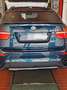 BMW X6 xDrive30d BluePerformance Edition Exclusive Mavi - thumbnail 4