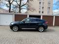 BMW X6 xDrive30d BluePerformance Edition Exclusive Niebieski - thumbnail 11