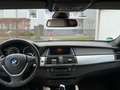 BMW X6 xDrive30d BluePerformance Edition Exclusive Blau - thumbnail 6
