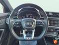 Audi Q3 40 TDI quattro S tronic 140kW Naranja - thumbnail 13