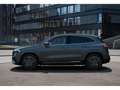 Mercedes-Benz EQA 250 + AMG-Sport/LED/Kamera/Leder/Ambiente/18" Grau - thumbnail 3