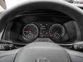 Volkswagen T6.1 Kombi 2.0 TDI FWD MIXTO AHK PDC KLIMA Weiß - thumbnail 11