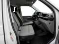 Volkswagen T6.1 Kombi 2.0 TDI FWD MIXTO AHK PDC KLIMA Weiß - thumbnail 2