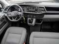 Volkswagen T6.1 Kombi 2.0 TDI FWD MIXTO AHK PDC KLIMA Weiß - thumbnail 6