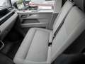 Volkswagen T6.1 Kombi 2.0 TDI FWD MIXTO AHK PDC KLIMA Weiß - thumbnail 10