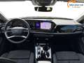 Audi A5 Avant *SOFORT* AHK+KAMERA+EL. HECKKL.+NAVI+SHZ+... Schwarz - thumbnail 12