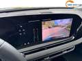 Audi A5 Avant *SOFORT* AHK+KAMERA+EL. HECKKL.+NAVI+SHZ+... Schwarz - thumbnail 15