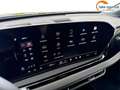 Audi A5 Avant *SOFORT* AHK+KAMERA+EL. HECKKL.+NAVI+SHZ+... Schwarz - thumbnail 16