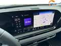Audi A5 Avant *SOFORT* AHK+KAMERA+EL. HECKKL.+NAVI+SHZ+... Schwarz - thumbnail 14