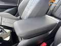 Audi A5 Avant *SOFORT* AHK+KAMERA+EL. HECKKL.+NAVI+SHZ+... Schwarz - thumbnail 24