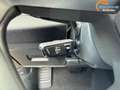 Audi A5 Avant *SOFORT* AHK+KAMERA+EL. HECKKL.+NAVI+SHZ+... Schwarz - thumbnail 20