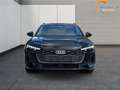 Audi A5 Avant *SOFORT* AHK+KAMERA+EL. HECKKL.+NAVI+SHZ+... Schwarz - thumbnail 32