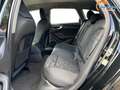 Audi A5 Avant *SOFORT* AHK+KAMERA+EL. HECKKL.+NAVI+SHZ+... Schwarz - thumbnail 9
