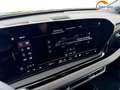 Audi A5 Avant *SOFORT* AHK+KAMERA+EL. HECKKL.+NAVI+SHZ+... Schwarz - thumbnail 17