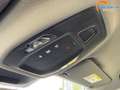 Audi A5 Avant *SOFORT* AHK+KAMERA+EL. HECKKL.+NAVI+SHZ+... Schwarz - thumbnail 28
