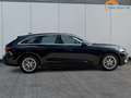 Audi A5 Avant *SOFORT* AHK+KAMERA+EL. HECKKL.+NAVI+SHZ+... Schwarz - thumbnail 31