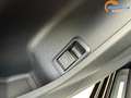 Audi A5 Avant *SOFORT* AHK+KAMERA+EL. HECKKL.+NAVI+SHZ+... Schwarz - thumbnail 21