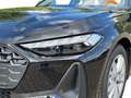 Audi A5 Avant *SOFORT* AHK+KAMERA+EL. HECKKL.+NAVI+SHZ+... Schwarz - thumbnail 5