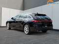 Audi A5 Avant *SOFORT* AHK+KAMERA+EL. HECKKL.+NAVI+SHZ+... Schwarz - thumbnail 2