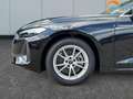 Audi A5 Avant *SOFORT* AHK+KAMERA+EL. HECKKL.+NAVI+SHZ+... Schwarz - thumbnail 6