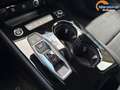 Audi A5 Avant *SOFORT* AHK+KAMERA+EL. HECKKL.+NAVI+SHZ+... Schwarz - thumbnail 18