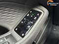 Audi A5 Avant *SOFORT* AHK+KAMERA+EL. HECKKL.+NAVI+SHZ+... Schwarz - thumbnail 19