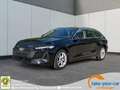 Audi A5 Avant *SOFORT* AHK+KAMERA+EL. HECKKL.+NAVI+SHZ+... Schwarz - thumbnail 1