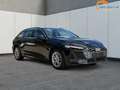 Audi A5 Avant *SOFORT* AHK+KAMERA+EL. HECKKL.+NAVI+SHZ+... Schwarz - thumbnail 4