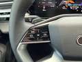 Audi A5 Avant *SOFORT* AHK+KAMERA+EL. HECKKL.+NAVI+SHZ+... Schwarz - thumbnail 25