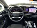 Audi A5 Avant *SOFORT* AHK+KAMERA+EL. HECKKL.+NAVI+SHZ+... Schwarz - thumbnail 13