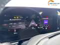 Audi A5 Avant *SOFORT* AHK+KAMERA+EL. HECKKL.+NAVI+SHZ+... Schwarz - thumbnail 22
