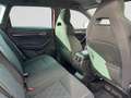 Skoda Karoq Karoq Sportline 1,5 TSI 110 kW 6-speed mech. Gris - thumbnail 18