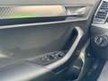 Skoda Karoq Karoq Sportline 1,5 TSI 110 kW 6-speed mech. Gris - thumbnail 7