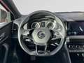 Skoda Karoq Karoq Sportline 1,5 TSI 110 kW 6-speed mech. Gris - thumbnail 10