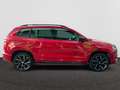 Skoda Karoq Karoq Sportline 1,5 TSI 110 kW 6-speed mech. Gris - thumbnail 13