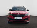Skoda Karoq Karoq Sportline 1,5 TSI 110 kW 6-speed mech. Gris - thumbnail 25